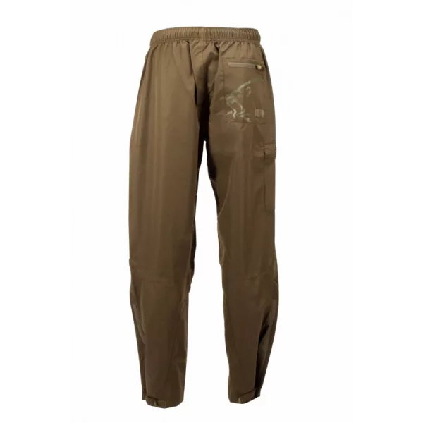 Nash - Waterproof Trousers - Regenhose M