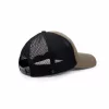 Nash Trucker Cap Baseballkappe