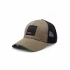 Nash Trucker Cap Baseballkappe