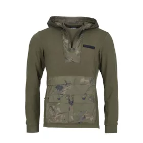 Nash Scope Lite Hoody Kapuzenpullover S
