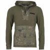 Nash Scope Lite Hoody Kapuzenpullover XL