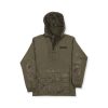 Nash Scope Lite Hoody Kapuzenpullover XL