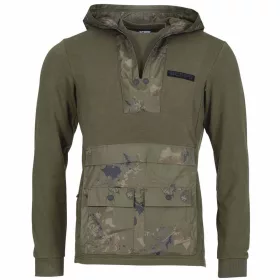 Nash Scope Lite Hoody Kapuzenpullover XXL