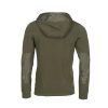 Nash Scope Lite Hoody Kapuzenpullover XXXL