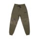Nash Scope Lite Jogginghose 3XL