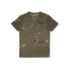 Nash Scope OPS T-Shirt S