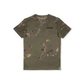 Nash Scope OPS T-Shirt S