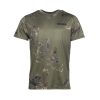 Nash Scope OPS T-Shirt 3XL