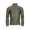 Nash Scope OPS Langarmshirt 3XL