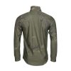 Nash Scope OPS Langarmshirt 3XL