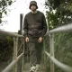 Nash Scope HD Wanderhose 3XL