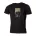 Nash T-Shirts