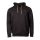 Nash Make It Happen Hoody Fish Logo Black Kapuzenpullover Schwarz S