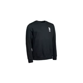 Nash Make It Happen Seit 1978 Pullover Schwarz Pullover 2XL