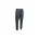 Jogginghosen