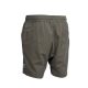 Nash Make It Happen Badge Shorts Grün Kurze Hose L