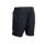 Nash Make It Happen Badge Shorts Schwarze Shorts 2XL