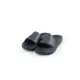 Nash Make It Happen Sliders Schwarz Flip-Flops 39