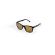 Nash Make It Happen Origin Polarised Sunglasses Amber Lens Sonnenbrille