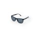 Nash Make It Happen Origin Polarised Sunglasses Smoked Grey Lens Sonnenbrille