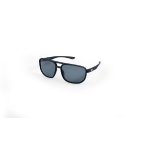   Nash Make It Happen Tracer Polarised Sunglasses Smoked Grey Lens Sonnenbrille