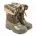 Nash Stiefel, Schuhe, Pantoffeln - Nash Stiefel