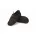 Nash Stiefel, Schuhe, Pantoffeln
