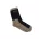 Nash Socken