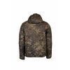 Nash - ZT Klimajacke - Winterjacke - M - Herbstkleidung, Winterkleidung - Jacke