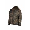 Nash - ZT Klimajacke - Winterjacke - L - Herbstkleidung, Winterkleidung - Jacke