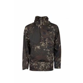   Nash - ZT Smock - Regenjacke - S - Frühlingskleidung, Herbstkleidung - Regenbekleidung