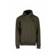 Nash - ZT Hoody - Kapuzenpullover - M