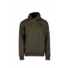 Nash - ZT Hoody - Kapuzenpullover - XL