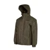 Nash - Arctic Suit - Thermoanzug - M - Set - Thermobekleidung