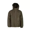 Nash - Arctic Suit - Thermoanzug - M - Set - Thermobekleidung