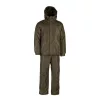 Nash - Arctic Suit - Thermoanzug - M - Set - Thermobekleidung