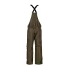 Nash - Arctic Suit - Thermoanzug - L - Set - Thermokleidung