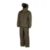 Nash - Arctic Suit - Thermoanzug - XXXL - Herbstkleidung, Winterkleidung - Thermobekleidung