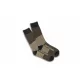 Nash - ZT Socks Small - Socken - (EU 38-42) - Herbstbekleidung, Winterbekleidung - Sonstige Bekleidung