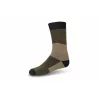Nash - ZT Socks Small - Socken - (EU 43-46) - Herbstbekleidung, Winterbekleidung - Sonstige Bekleidung