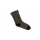 Nash - ZT Polar - Thermosocken - EU 38-42 - Herbstbekleidung, Winterbekleidung - Sonstige Bekleidung