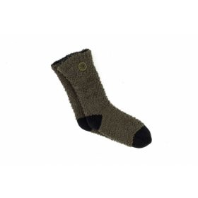   Nash - ZT Polar - Thermosocken - EU 38-42 - Herbstbekleidung, Winterbekleidung - Sonstige Bekleidung