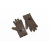 Nash - ZT Polar - Thermo Handschuh - Small - Handschuhe