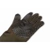 Nash ZT Polar Thermo Handschuhe Large