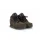 Nash - ZT Trail - Stiefel - 41 - Herbstkleidung, Winterkleidung - Stiefel, Schuhe, Pantoffeln