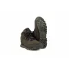 Nash - ZT Trail - Stiefel - 41 - Herbstkleidung, Winterkleidung - Stiefel, Schuhe, Pantoffeln