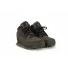 Nash - ZT Trail - Stiefel - 42 - Herbstkleidung, Winterkleidung - Stiefel, Schuhe, Hausschuhe