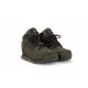 Nash - ZT Trail - Stiefel - 44 - Herbstkleidung, Winterkleidung - Stiefel, Schuhe, Hausschuhe