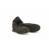 Nash - ZT Trail - Stiefel - 44 - Herbstkleidung, Winterkleidung - Stiefel, Schuhe, Hausschuhe