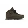 Nash - ZT Trail - Stiefel - 44 - Herbstkleidung, Winterkleidung - Stiefel, Schuhe, Hausschuhe